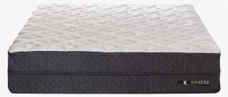 Ghost Bed - Mattress