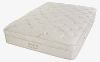 Saatva Mattress Reviews, Saatva Cover, Saatva, Saatva - Mattress