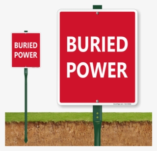 Zoom - Buy - Please Keep Pets Off The Landscaping