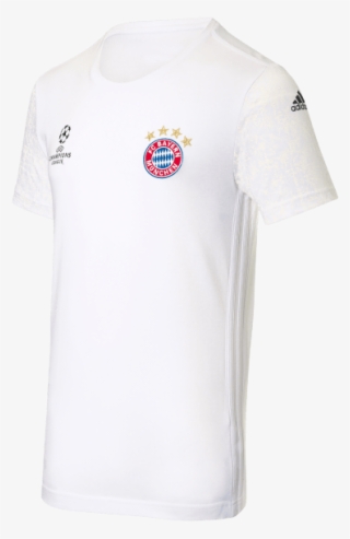 Adidas Ucl Teamline T-shirt - Adidas Originals E12 Poland
