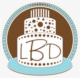 Laura's Baking Delights