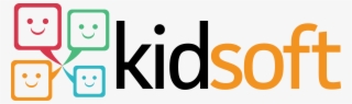1place Is Now A Partner Of Kidsoft - Skillsoft Logo Png