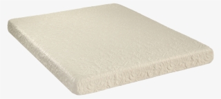 Occoquan-mattress - Mattress