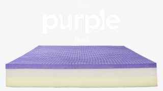 Purple Mattress Review - Exercise Mat