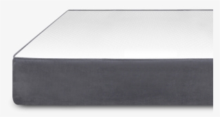Designed With The Perfect Sleep In Mind - Mattress