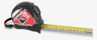 Free Png Measure Tape Png Images Transparent - Рулетка Единица Измерения