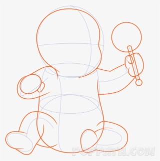 1000 X 1000 2 - Illustration