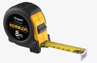 8 M Tape Measure