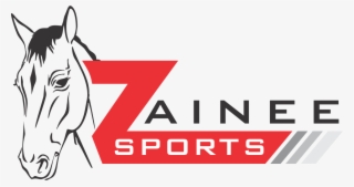 Zainee Sports - Graphic Design