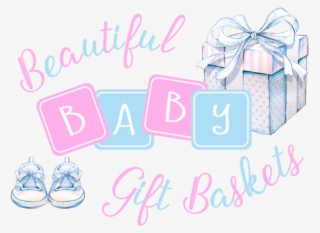 Baby Rattle Clipart Winkelbottoms Com