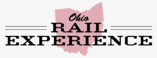 Railroad Tracks Png
