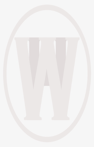 White Horse Supply - Emblem