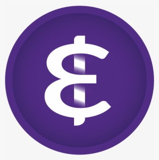 Money In The Virtual Market - Circle