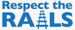 With Safety Being Our Top Priority, Tri-rail Has Launched - Graphic Design