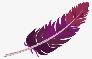 Free Cool Vector Graphics - Cool Vector Graphics