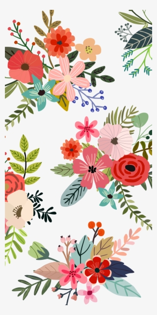 #casetify #iphone #case #cases #art #design #pattern - Iphone Xs