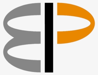 Japan National Stadium - Cross