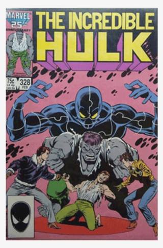 Incrediblehulk328 W=640 - Incredible Hulk 467