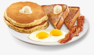 Related Image - Toast