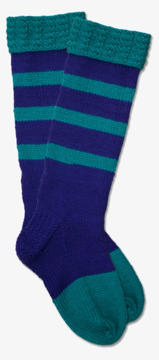 Sock