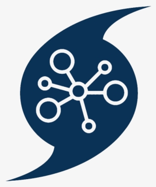 Image Freeuse Stock Disaster Relief Donations Harry - Computer Network