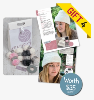 A Unique Customisation Kit To Create Your Very Own - Girl