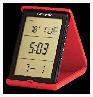 Commonly, Electronic Devices Contain Circuitry Consisting - Electronics