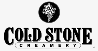 Cold Stone Creamery