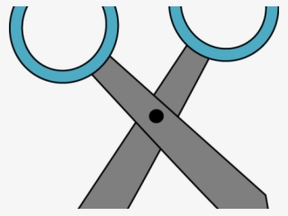Scissor Clipart School Equipment