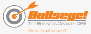 Bullseye Logo