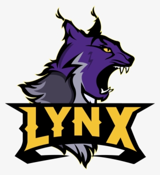 Lynx Th - Illustration