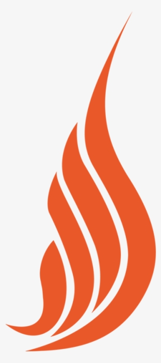 Media Agencies And Owners - Dubai Lynx Logo 2019 Png