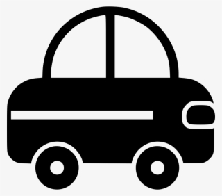 Toy Car Comments