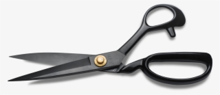 Guggenhein Official Site Ix Luxury German Professional - Scissors