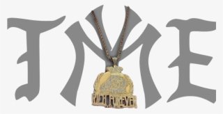 Insert/edit Link - Talk Money Jay Critch