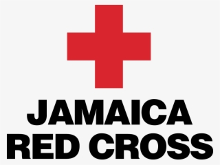 For More Information Visit - Cross