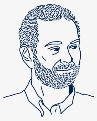 Christianmitchell Blue 01 - Sketch