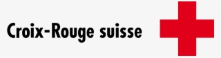 Swiss Red Cross Logo
