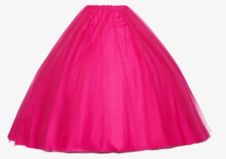 Bubble Gum-80317b - A-line