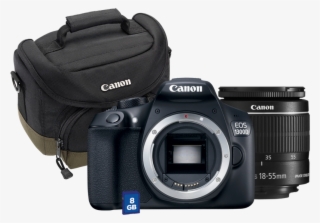 Entry Level Canon By Entry Level Dslr Cameras Canon
