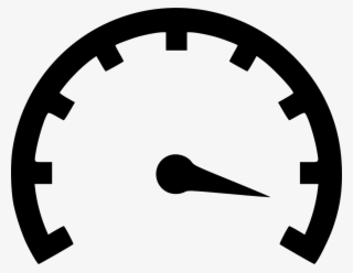 Png File - No Time Icon Png
