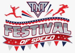 Speed Png