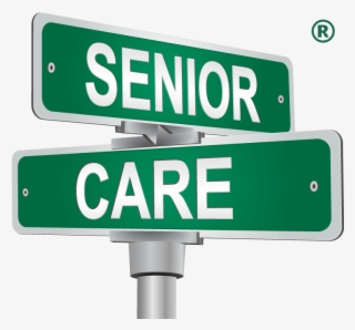 Images - Senior Care