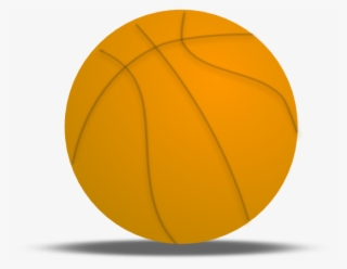 Basket Ball Clip Art - Basketball