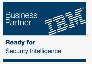 Business Partner Ibm