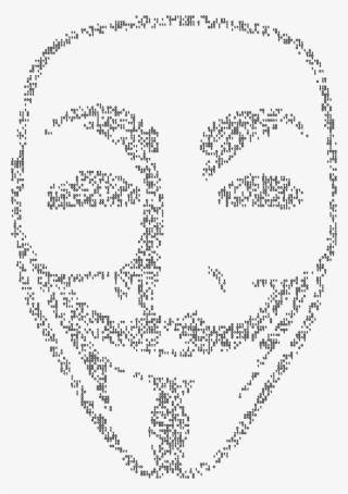 Medium Image - Circle