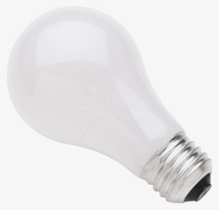 Download Lamp Png Images Background - Lamp