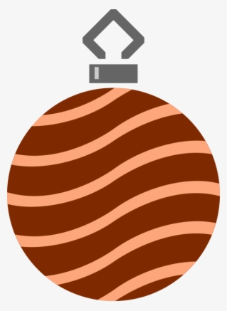 All Photo Png Clipart - Illustration