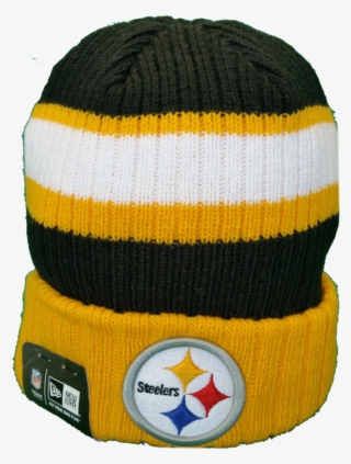 Pittsburgh Steelers