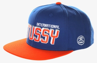 Кепка Swag Png - Gorro New Era Cavs